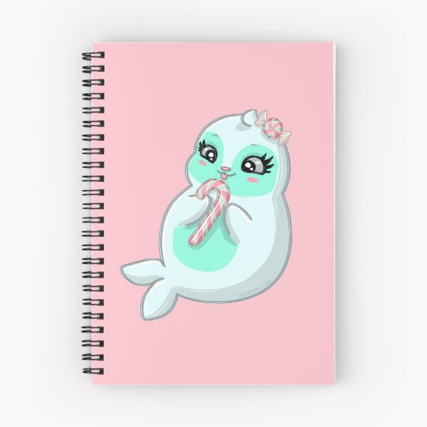 Item preview, Colgate with Candy Cane designed and sold by PinkRhino24.