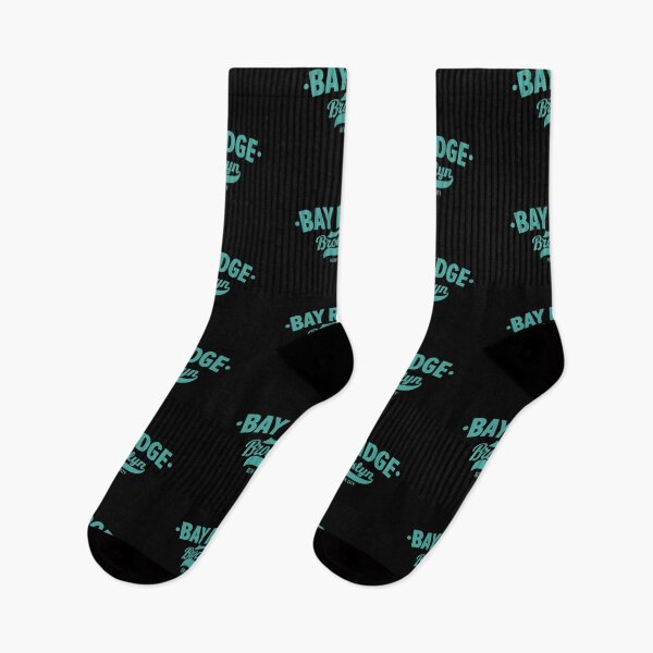 Item preview, Bay Ridge - Brooklyn, NY Streetwear designed and sold by Boogosh.