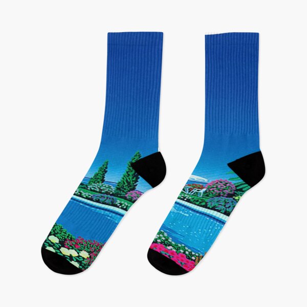 Item preview, Hiroshi Nagai City Pop, Hiroshi Nagai Japanese Art designed and sold by HobertShoop.