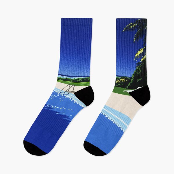 Item preview, Hiroshi Nagai City Pop, Hiroshi Nagai Japanese Art designed and sold by HobertShoop.