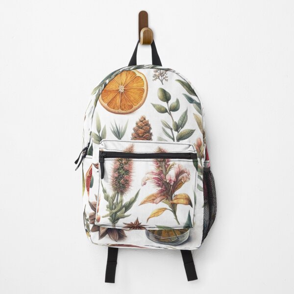 Item preview, A Collection of Botanical 14 designed and sold by I-HERE.