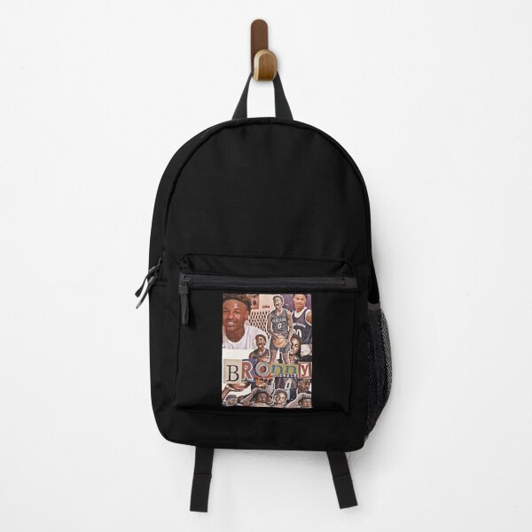 Item preview, Bronny James designed and sold by PrintingGreatD.