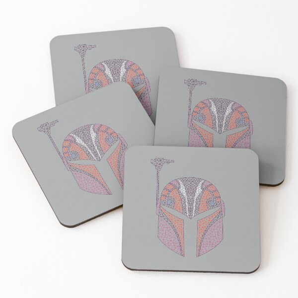 Item preview, Sabine designed and sold by rscenter.