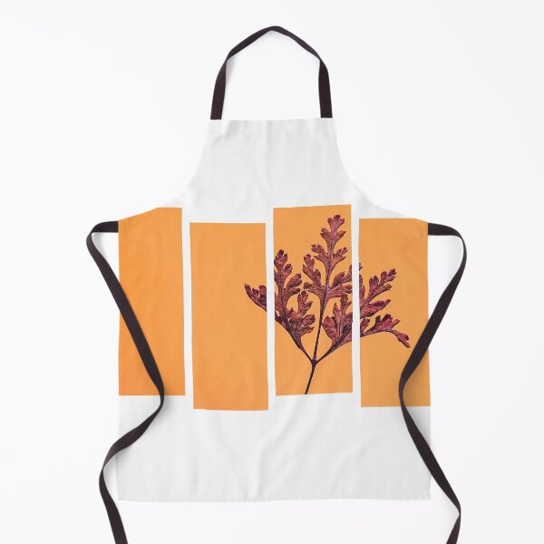 Item preview, Orange Flag designed and sold by moodboardzz.