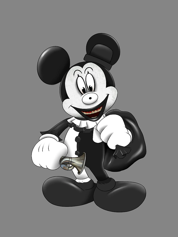 flat,750x,075,f-pad,750x1000,