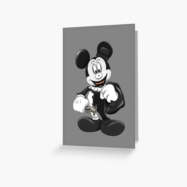 papergc,300x,w,f8f8f8-pad,