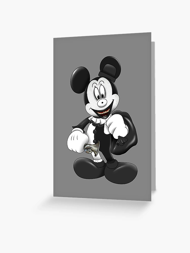 papergc,500x,w,f8f8f8-pad,