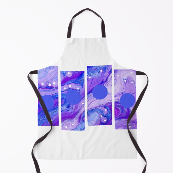 Item preview, Blck Flag liquid designed and sold by moodboardzz.