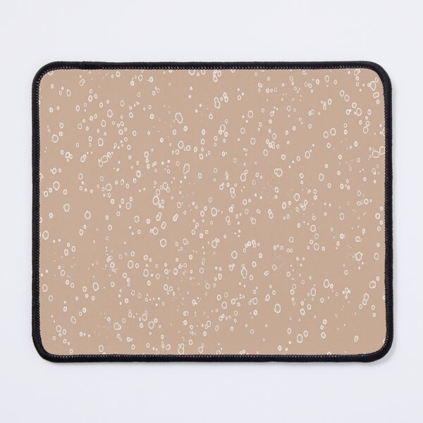 Item preview, beige color designed and sold by pluielegere.