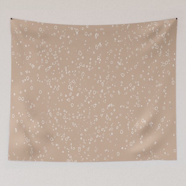 Item preview, beige color designed and sold by pluielegere.