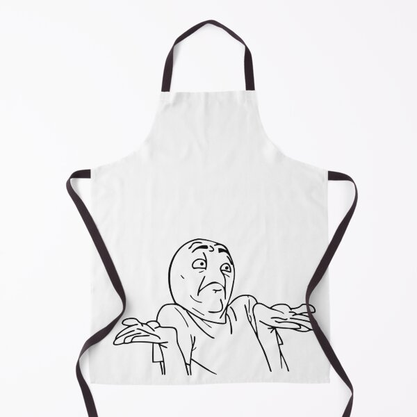 Item preview, i dont know meme designed and sold by itswallcraft.