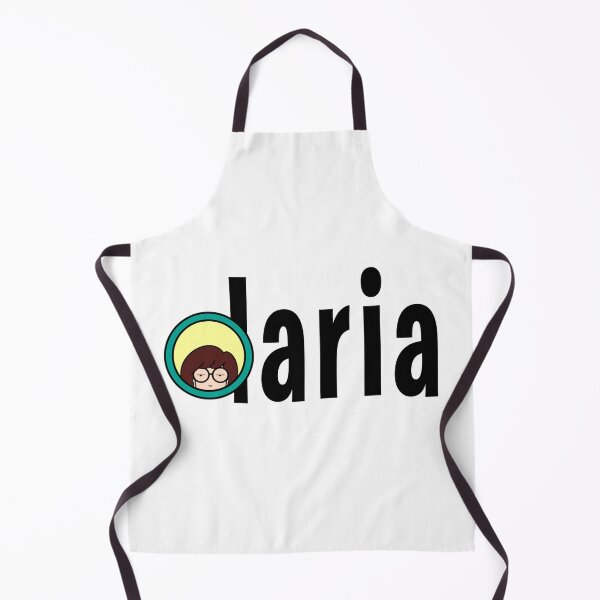 Item preview, daria cartoon designed and sold by konohadesign.