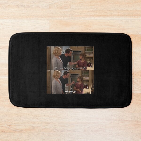 Item preview, Haley and Phil Dunphy quote from Modern Family Active  designed and sold by NomadeCrafts.