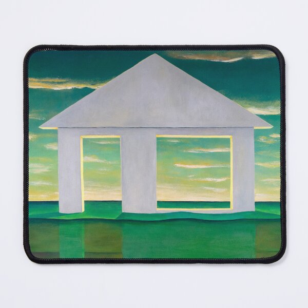 Item preview, Compulsory Acquisition   designed and sold by tank.