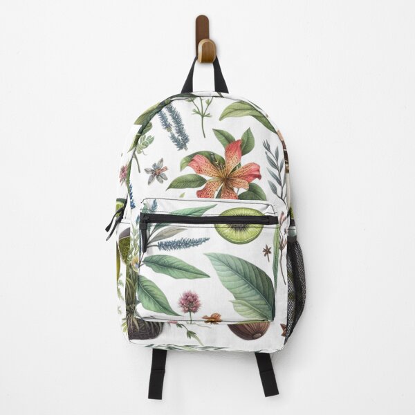 Item preview, A Collection of Botanical 16 designed and sold by I-HERE.