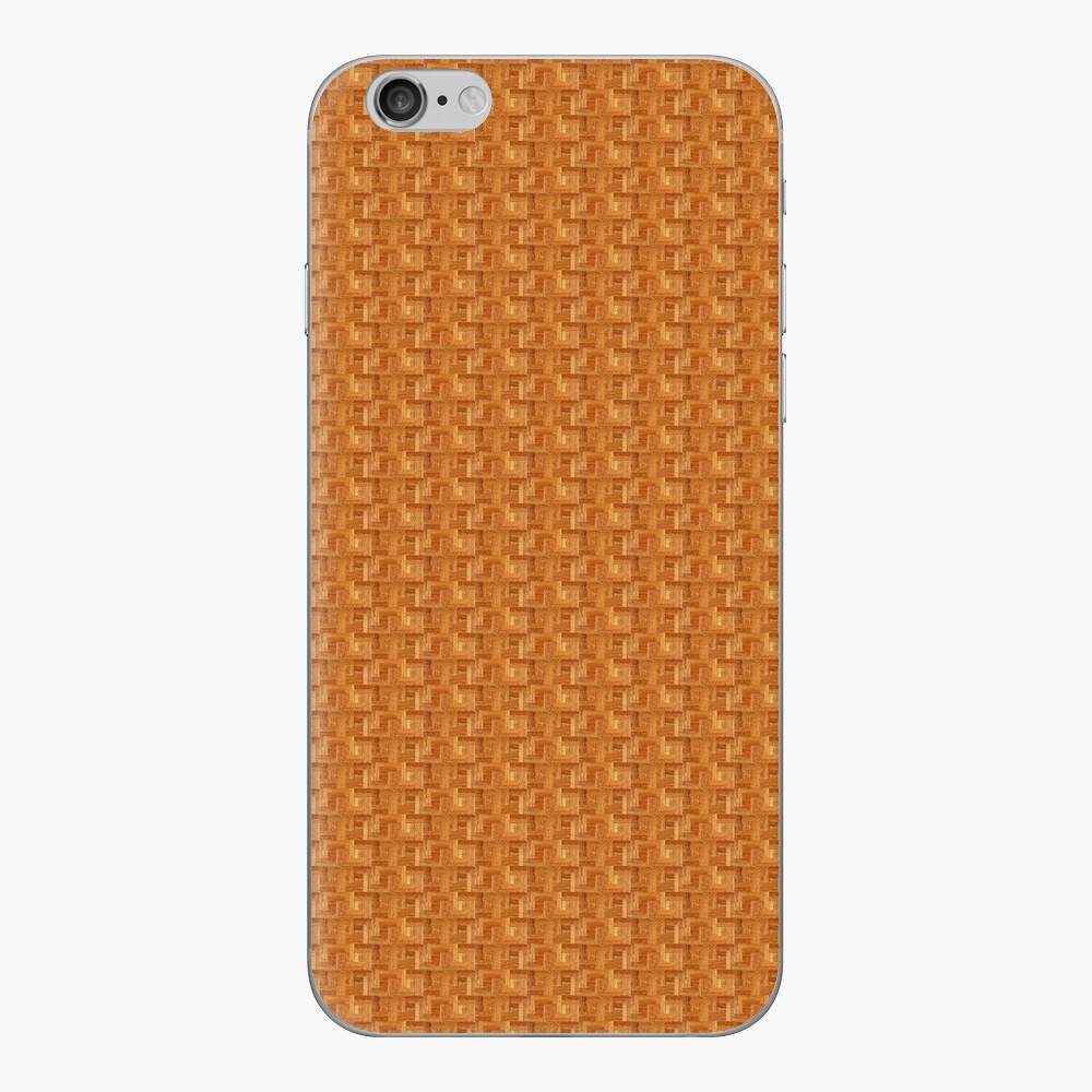 Item preview, iPhone Skin designed and sold by roggcar.