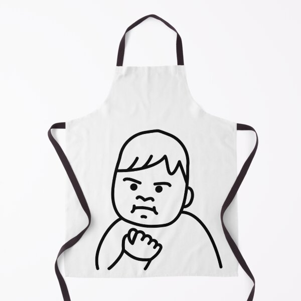 Item preview, baby celebration meme designed and sold by itswallcraft.
