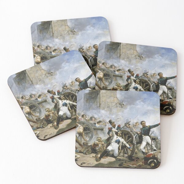 Item preview, joaquín sorolla art, joaquín sorolla artwork, joaquin sorolla art style designed and sold by marti-oryo.