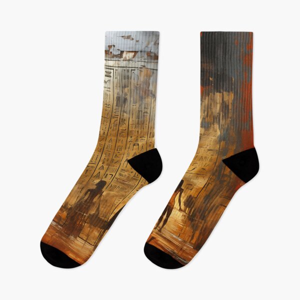 Item preview, Virtual Papyri in the Classroom: Integrating Egyptian Art into Digital Education designed and sold by Artedig.