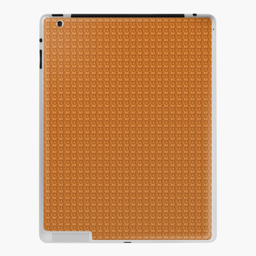 Item preview, iPad Skin designed and sold by roggcar.
