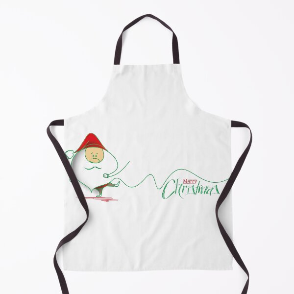 Item preview, merry christmas tshirt designed and sold by riaddesign2024.