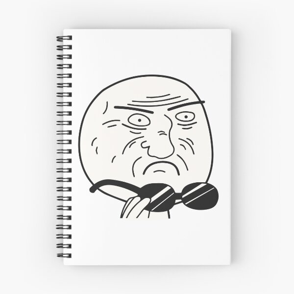 Item preview, meme designed and sold by itswallcraft.