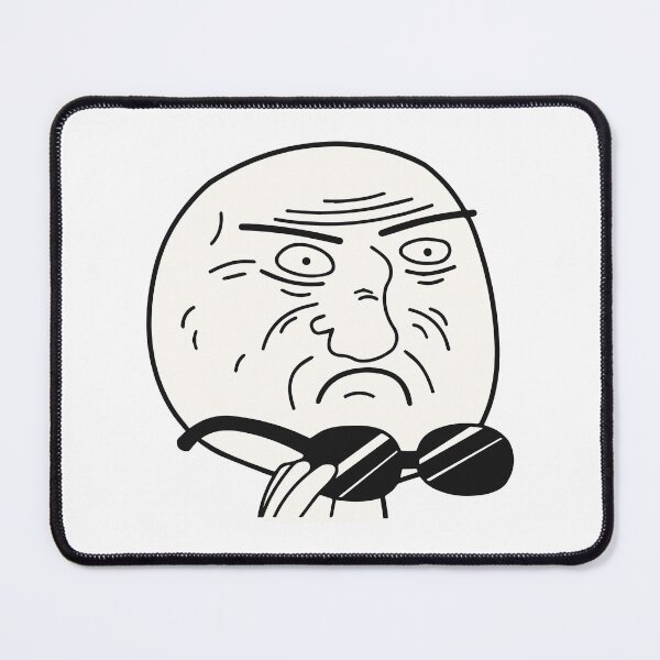 Item preview, meme designed and sold by itswallcraft.