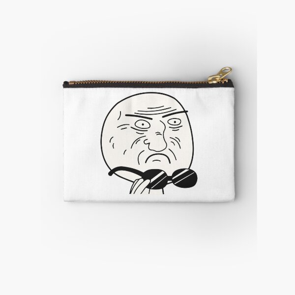 Item preview, meme designed and sold by itswallcraft.