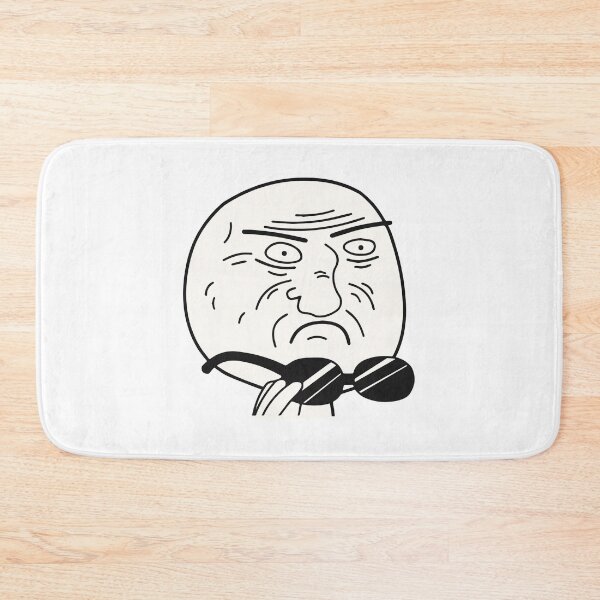 Item preview, meme designed and sold by itswallcraft.