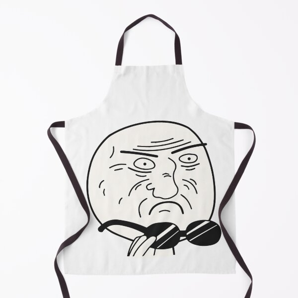 Item preview, meme designed and sold by itswallcraft.