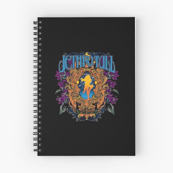 Item preview, jethro tull superventas ropa de jethro tull accesorios de jethro tull jethro tull hogar y vida jet designed and sold by PrintingGreatD.