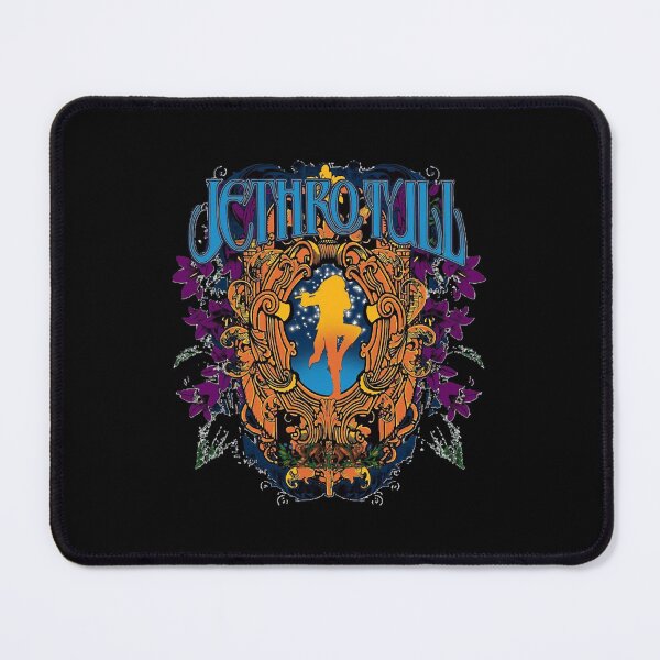 Item preview, jethro tull best seller jethro tull clothing jethro tull accessories jethro tull home and living jet designed and sold by PrintingGreatD.
