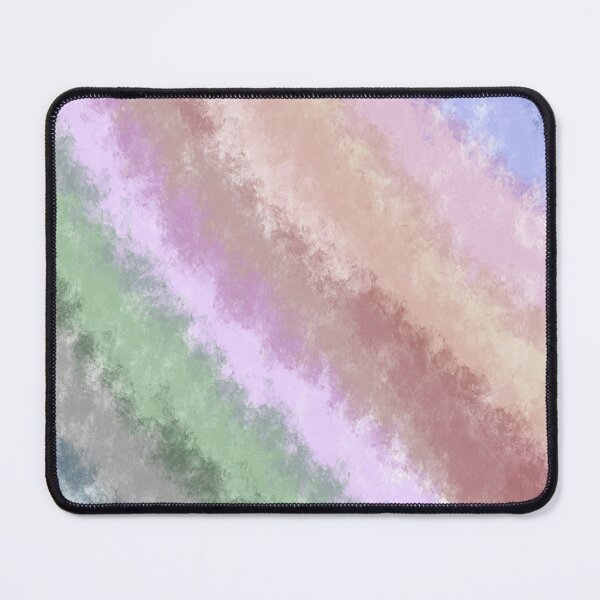 Item preview, mix colors designed and sold by pluielegere.