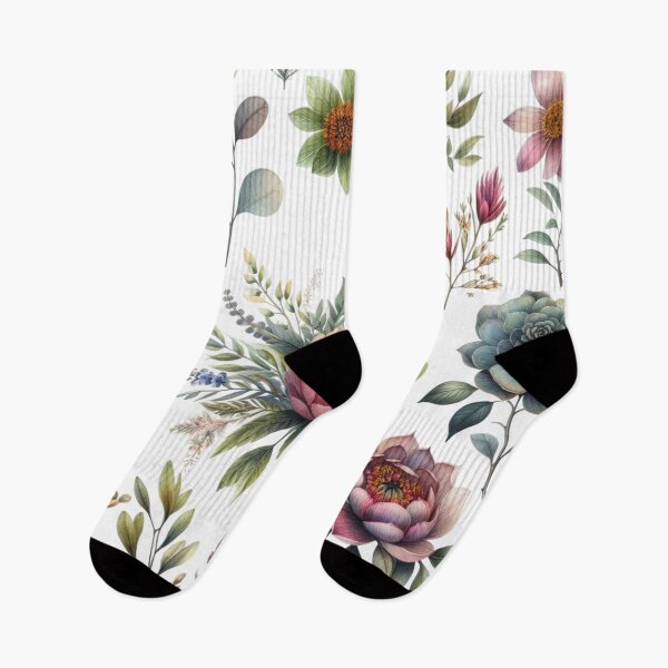 Item preview, A Collection of Botanical 17 designed and sold by I-HERE.