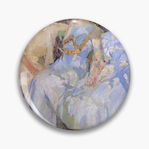Item preview, joaquín sorolla art, joaquín sorolla artwork, joaquin sorolla art style designed and sold by marti-oryo.