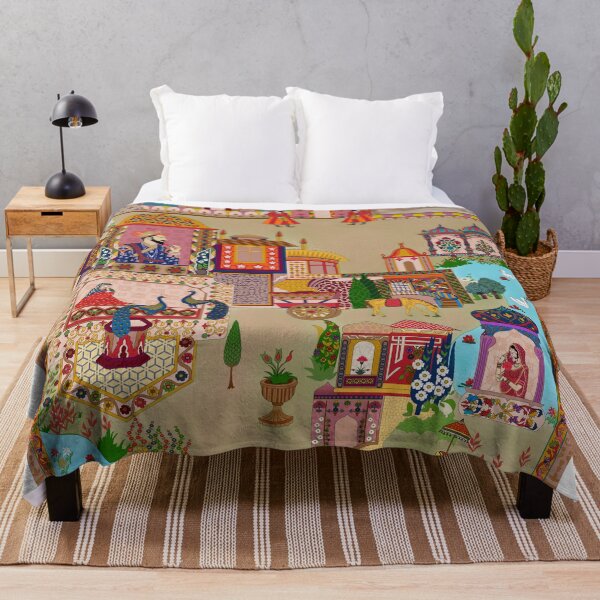 Item preview, Darbar  designed and sold by raajtextiles07.