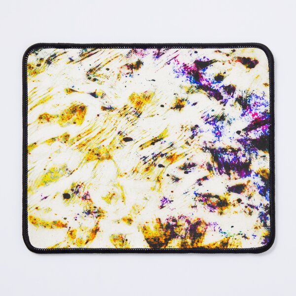 Item preview, Io Sand Moon Abstraction designed and sold by Marco Sales.