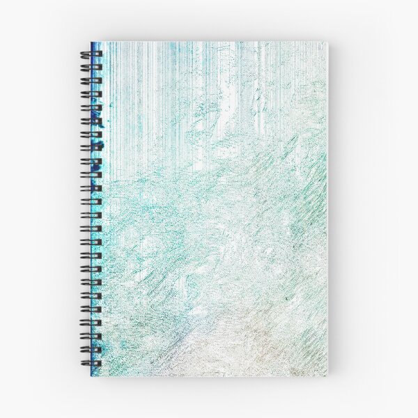 Item preview, Eminent Clarity Abstraction designed and sold by Marco Sales.