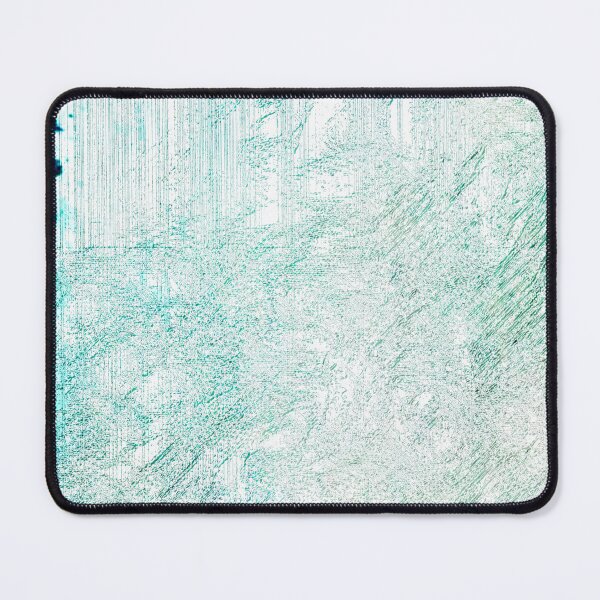 Item preview, Eminent Clarity Abstraction designed and sold by Marco Sales.