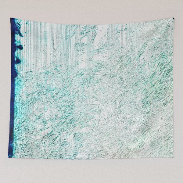 Item preview, Eminent Clarity Abstraction designed and sold by Marco Sales.