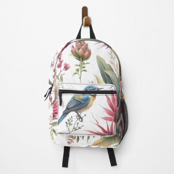 Item preview, A Collection of Botanical 18 designed and sold by I-HERE.