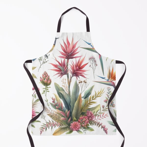 Item preview, A Collection of Botanical 18 designed and sold by I-HERE.