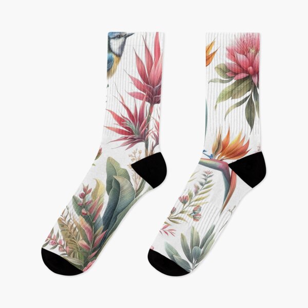 Item preview, A Collection of Botanical 18 designed and sold by I-HERE.