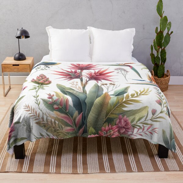 Item preview, A Collection of Botanical 18 designed and sold by I-HERE.