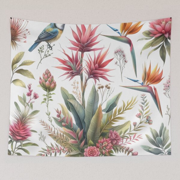 Item preview, A Collection of Botanical 18 designed and sold by I-HERE.