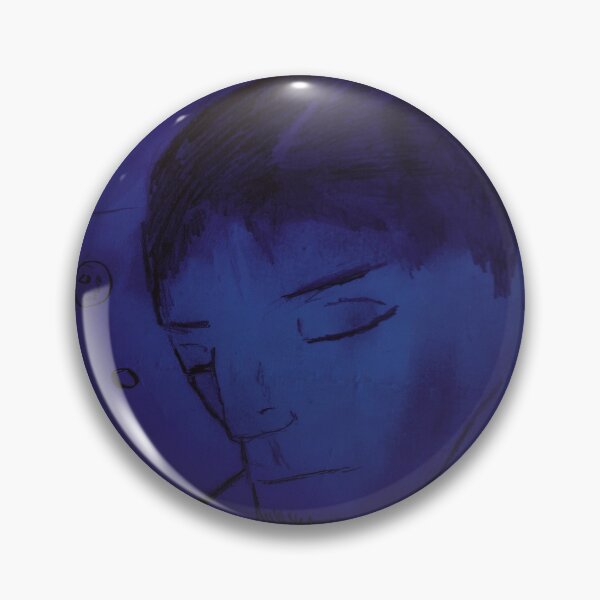 Item preview, La nuit et le souvenir des âmes perdues designed and sold by Nepturion.