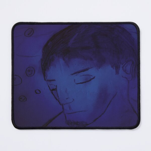 Item preview, La nuit et le souvenir des âmes perdues designed and sold by Nepturion.