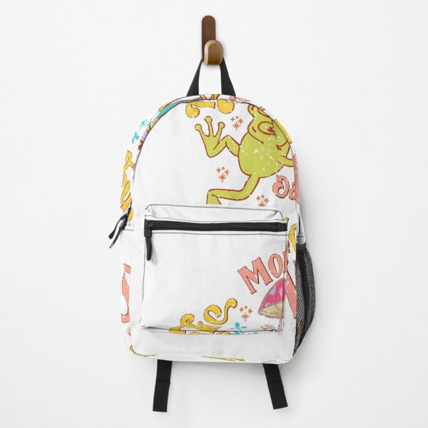 Item preview, Take More Chances Dance More Dances  designed and sold by Hairball-Pets.
