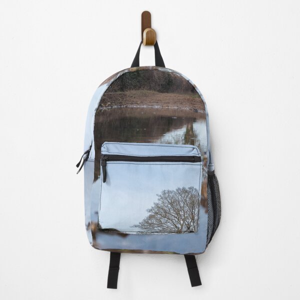 Item preview, Puddles and reflections | Cotswolds designed and sold by Cotswolds Photographer.