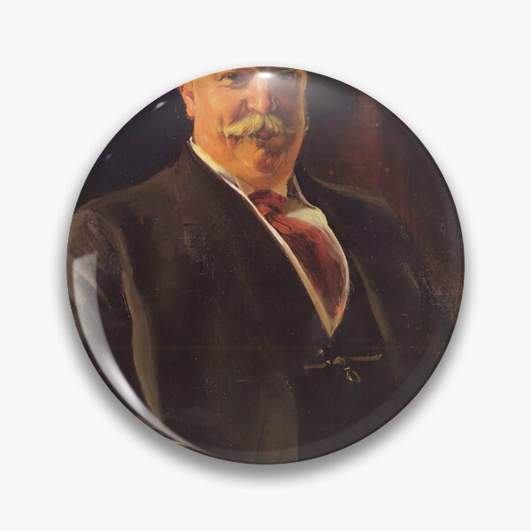 Item preview, joaquín sorolla art, joaquín sorolla artwork, joaquin sorolla art style designed and sold by marti-oryo.